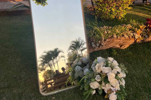Detalhes que encantam