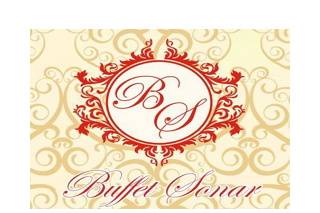 Buffet Sonar Logo