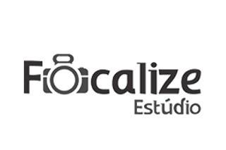 Focalize Estudio logo