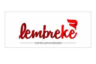 Lembrekê