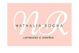 Nathalia Rocha Eventos