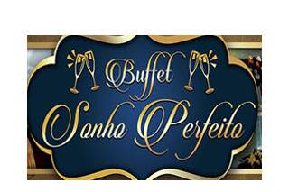 Buffet Sonho Perfeito logo
