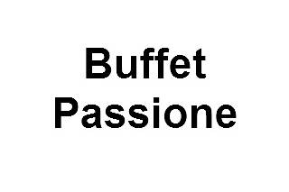 Buffet Passione Logo