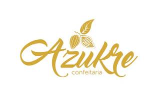 Azukre Confeitaria