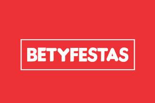BetyFestas