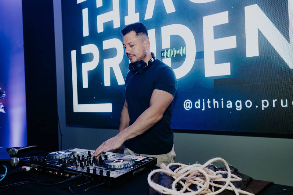 ANIVERSARIOS