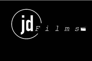 JDfilms