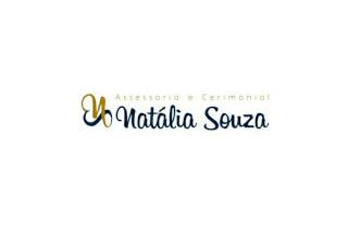 Natália Souza - Cerimonial logo