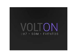 Volton logo