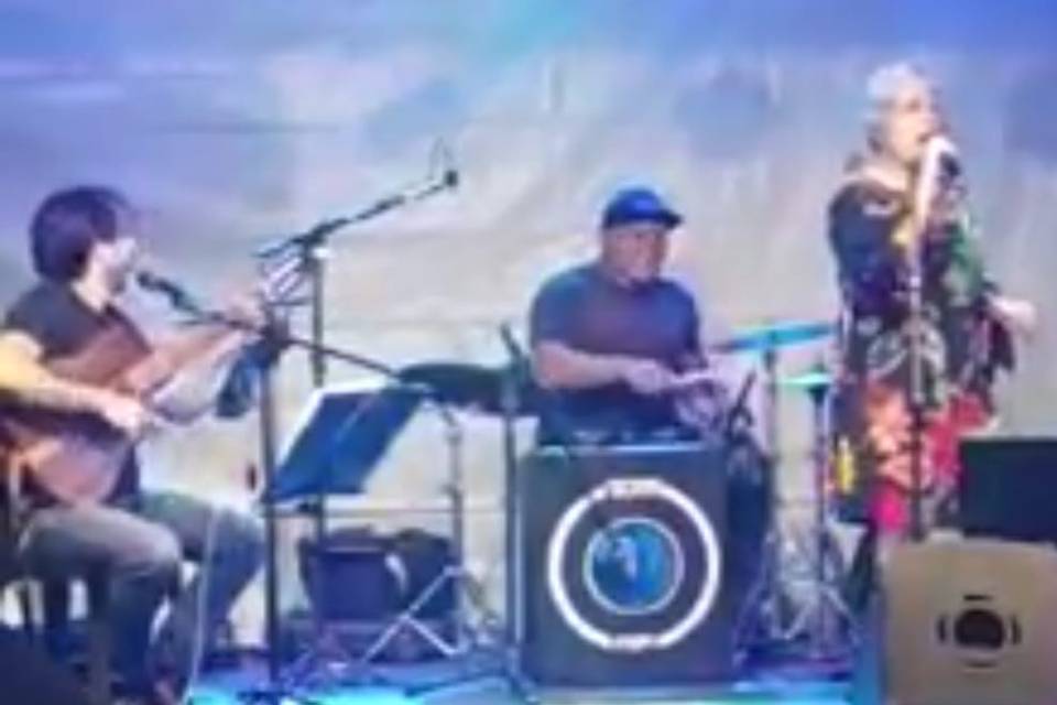 Festa da Alcachofra