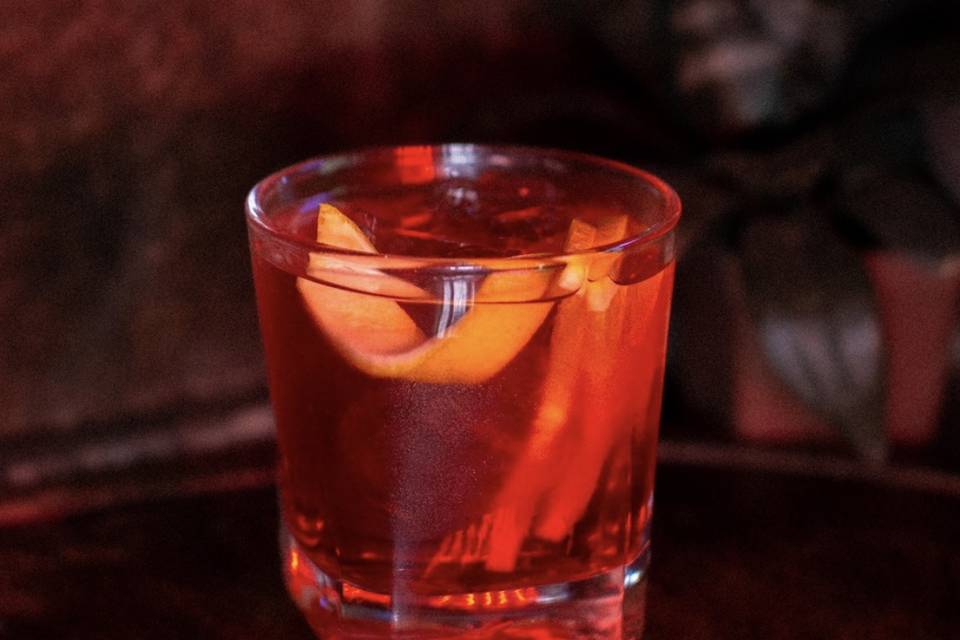 Negroni