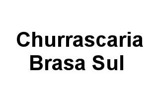 Churrascaria Brasa Sul