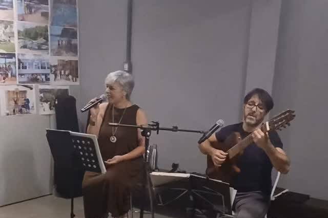 Centro Professorado Paulista