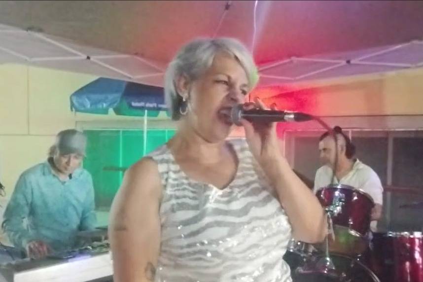 Reveillon no SR Park Hotel