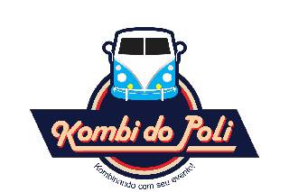 Kombi do Poli