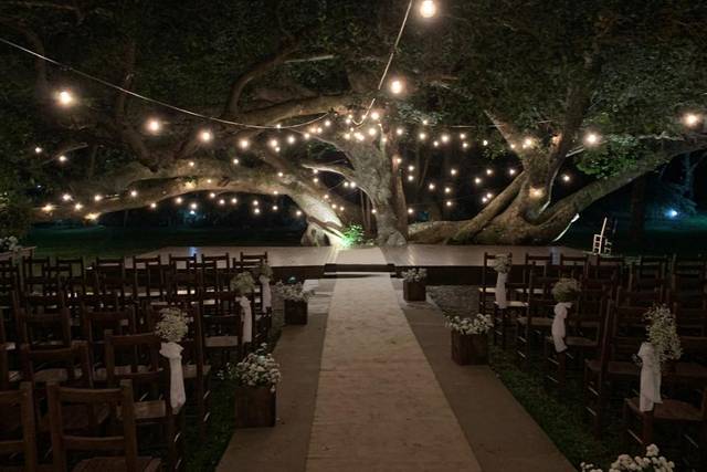 Casamento