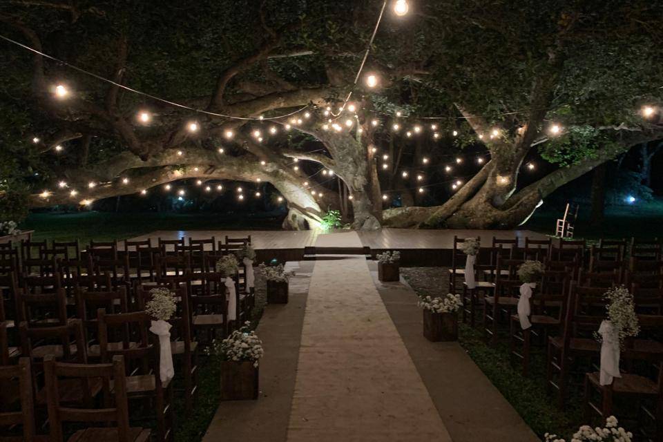 Casamento