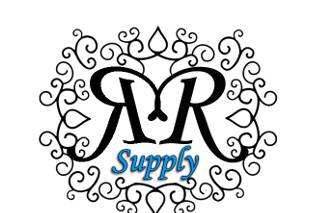 RR Supply