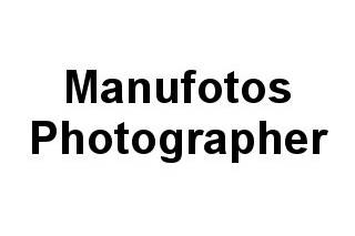 Manufotos Photographer