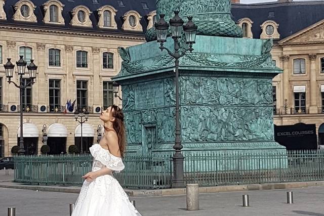 Paris5
