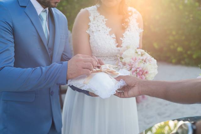 Wedding