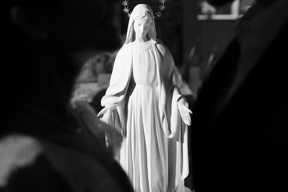 Santa Maria