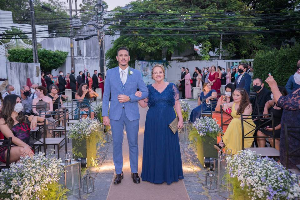 Wedding