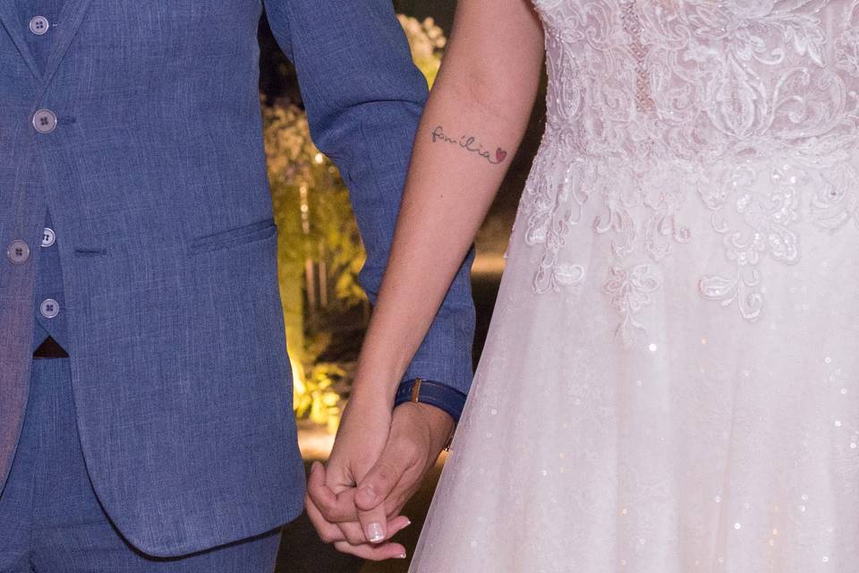 Wedding