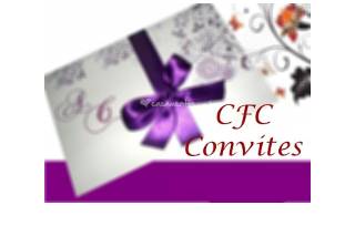 CFC Convites