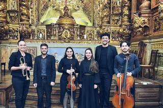 Cantorum