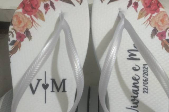 Casamento