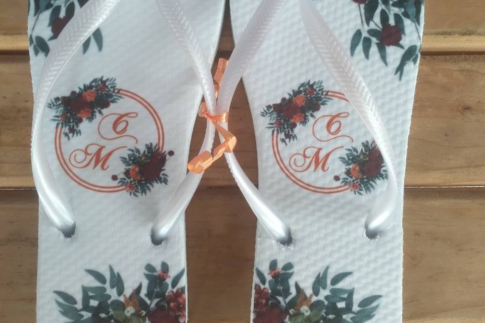 Casamento