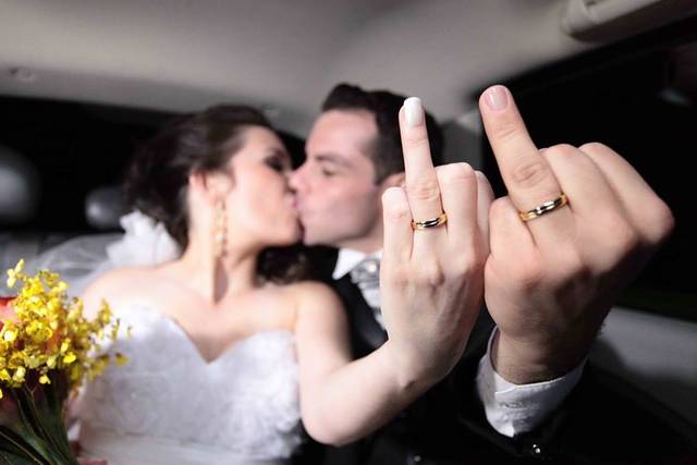 Casamento