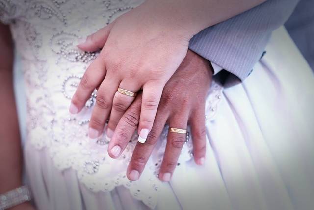 Casamento