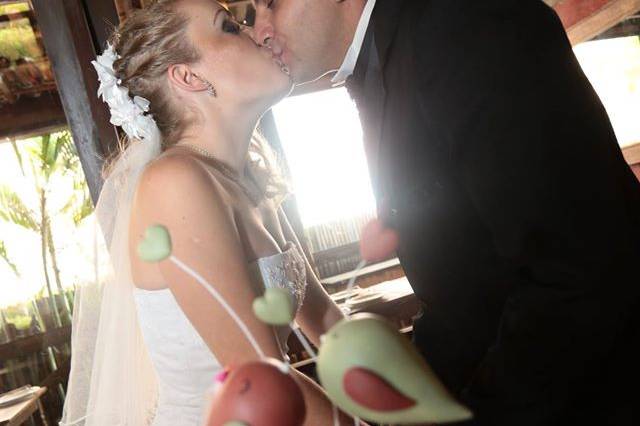 Casamento