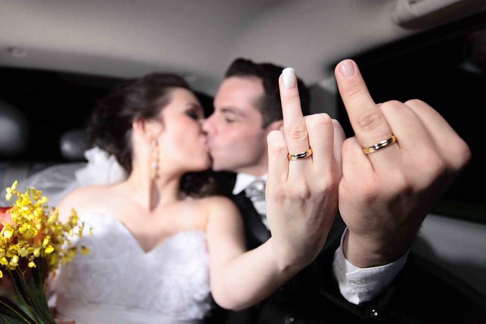 Casamento