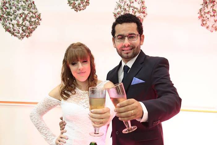 Casamento