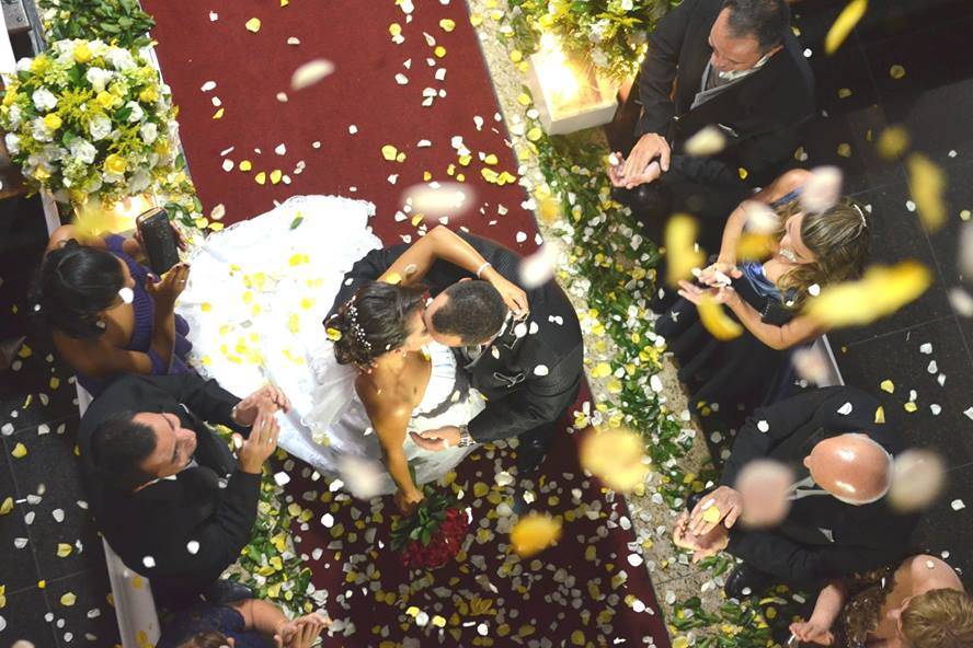 Casamento