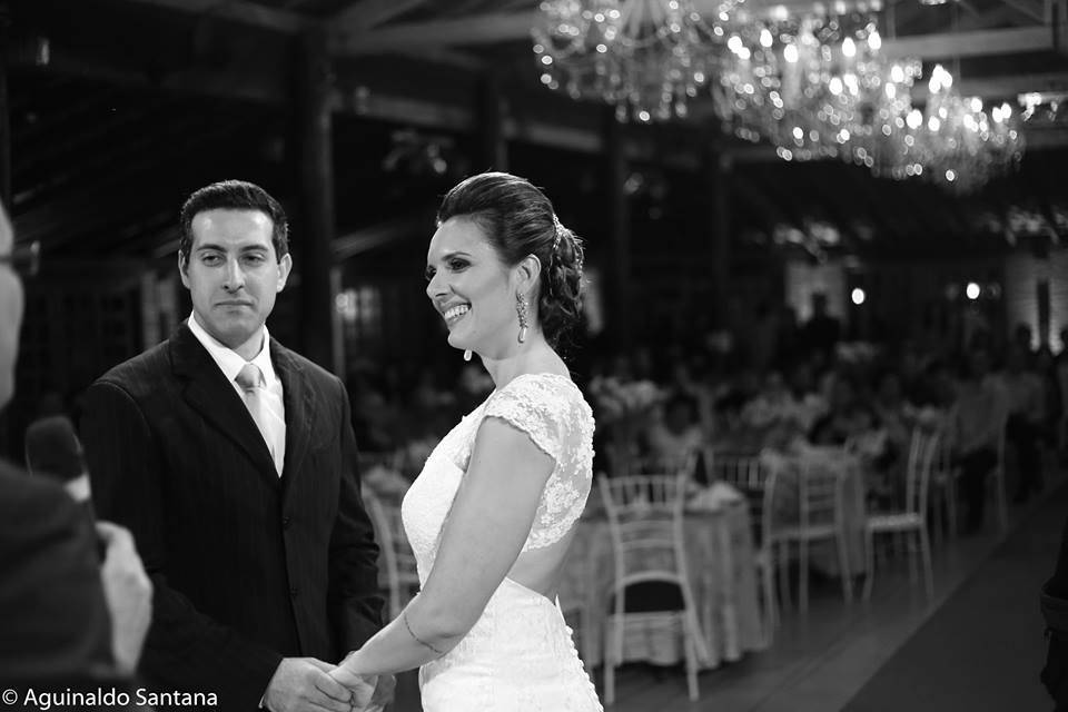Casamento