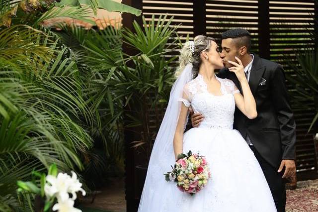 Casamento