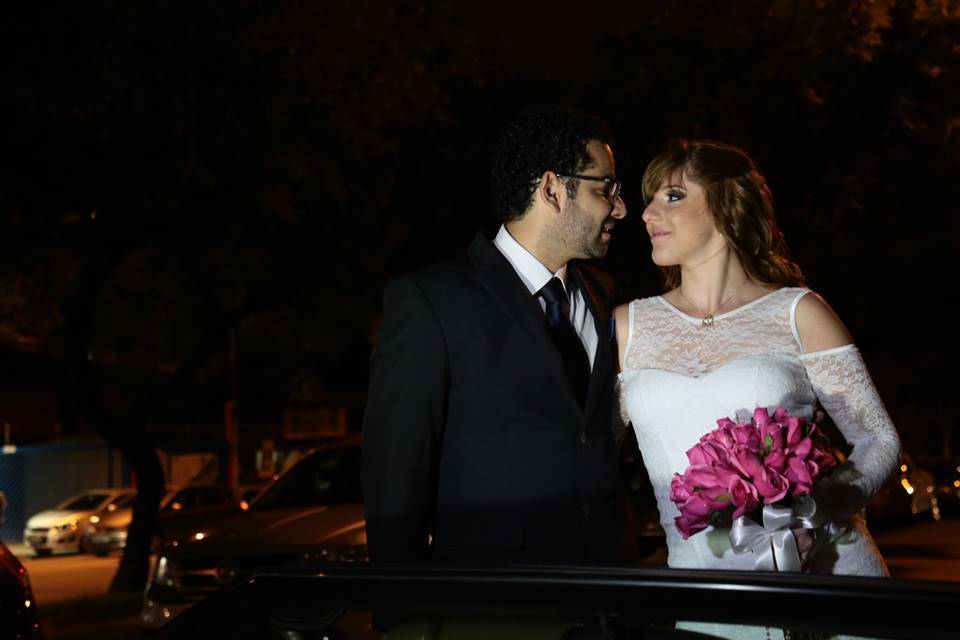 Casamento