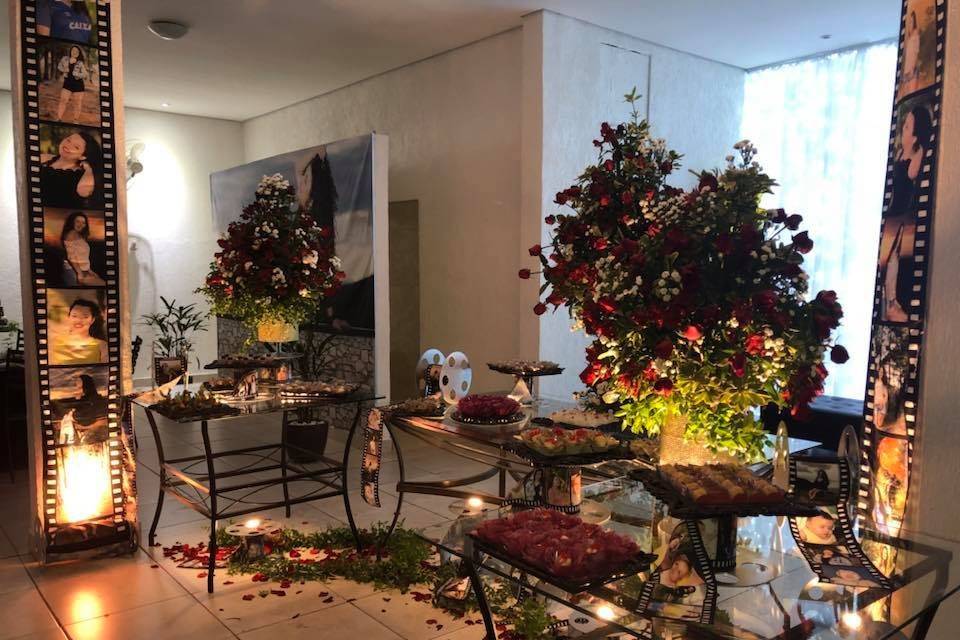Decor