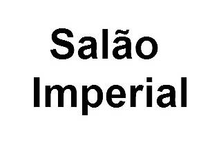 Salão Imperial Logo