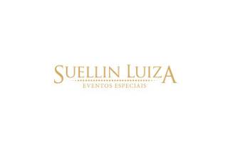 Suellin Luiza  logo