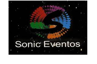 Sonic Eventos