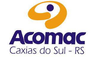 Acomac - Sede Social
