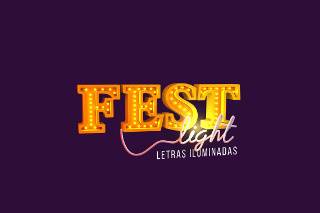 FestLight