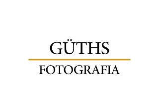 Güths Fotografia logo