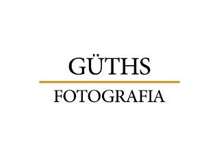 Güths Fotografia