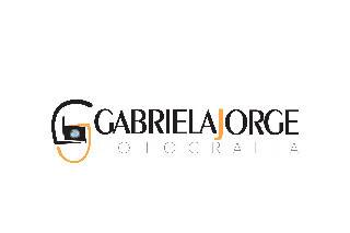 Gabriela Jorge Photo Studio